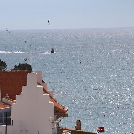 Son Quimet Apartman Cadaqués Kültér fotó